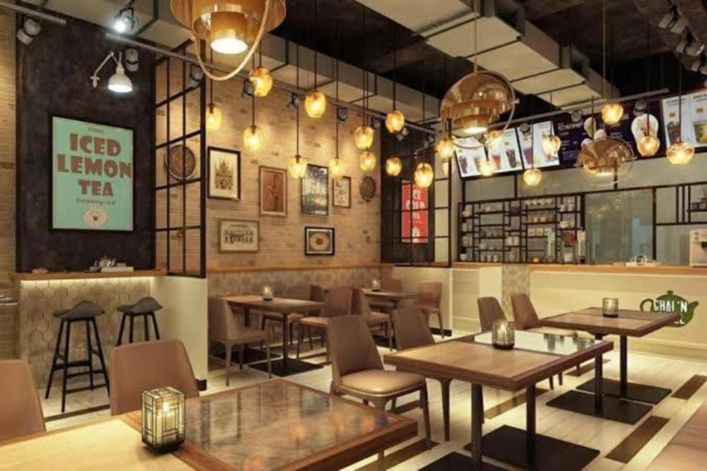 The Grace Residency - Gomtinagar, Lucknow Aparthotel Esterno foto