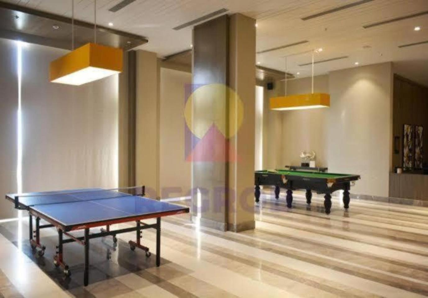 The Grace Residency - Gomtinagar, Lucknow Aparthotel Esterno foto
