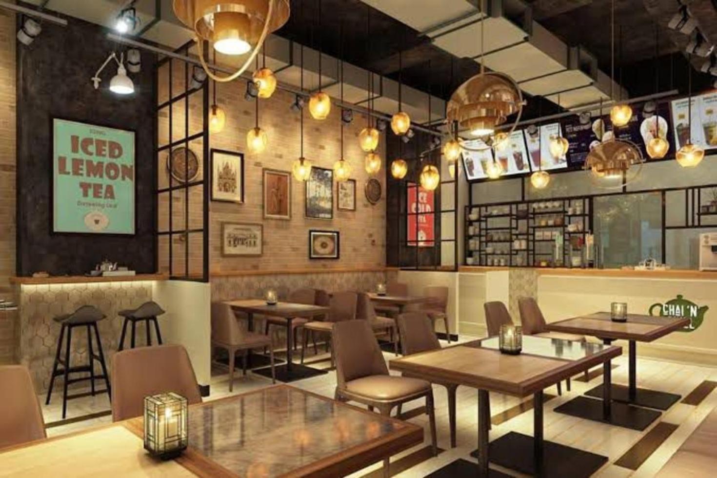 The Grace Residency - Gomtinagar, Lucknow Aparthotel Esterno foto